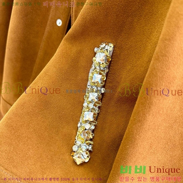 ���� �̿�̿� �簡�� ���� MIU245717-9