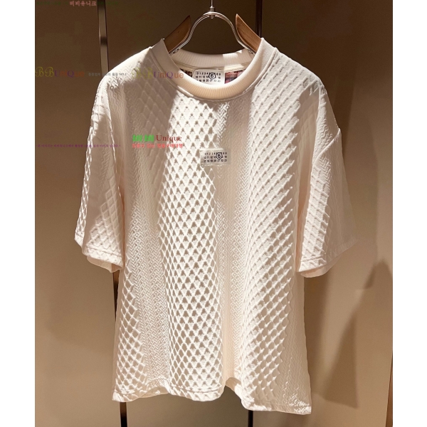 ���� �������������� ��Ʈ MM5362714-1