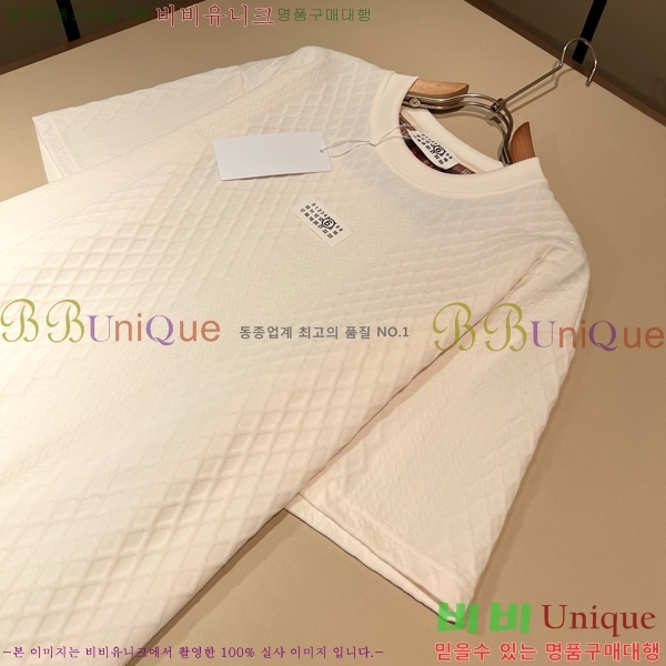 ���� �������������� ��Ʈ MM5362714-1