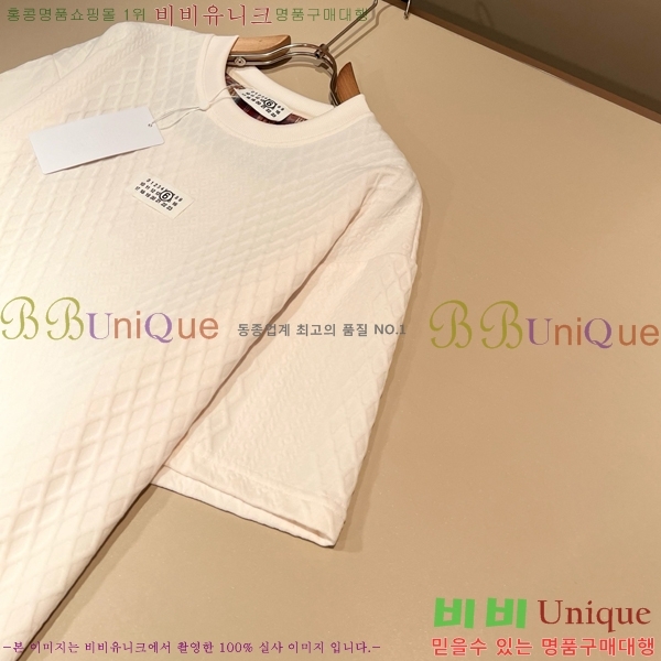 ���� �������������� ��Ʈ MM5362714-1