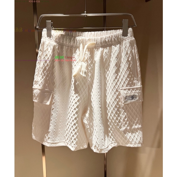 ���� �������������� ��Ʈ MM5362714-1