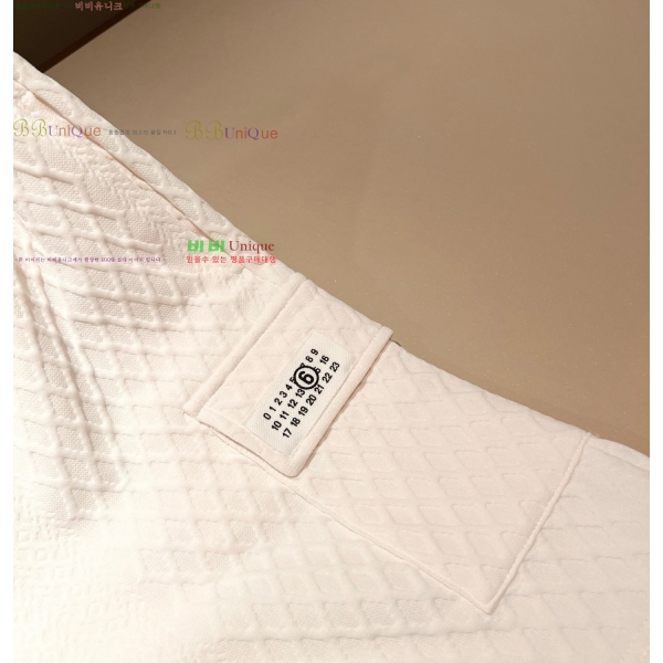���� �������������� ��Ʈ MM5362714-1