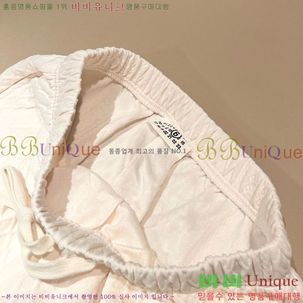 ���� �������������� ��Ʈ MM5362714-1