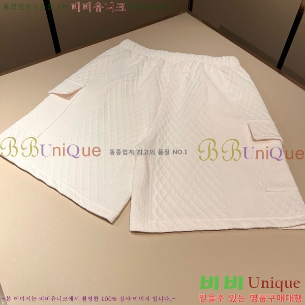 ���� �������������� ��Ʈ MM5362714-1