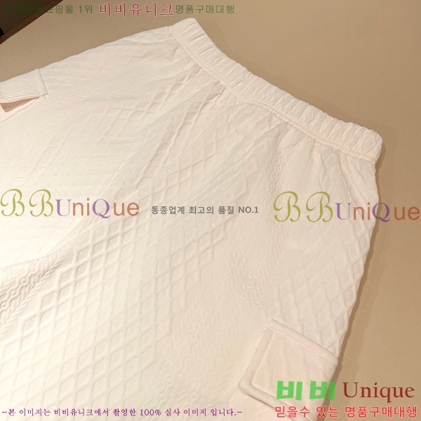 ���� �������������� ��Ʈ MM5362714-1