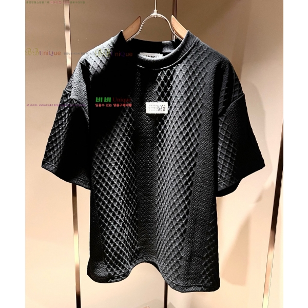 ���� �������������� ��Ʈ MM5362714-2