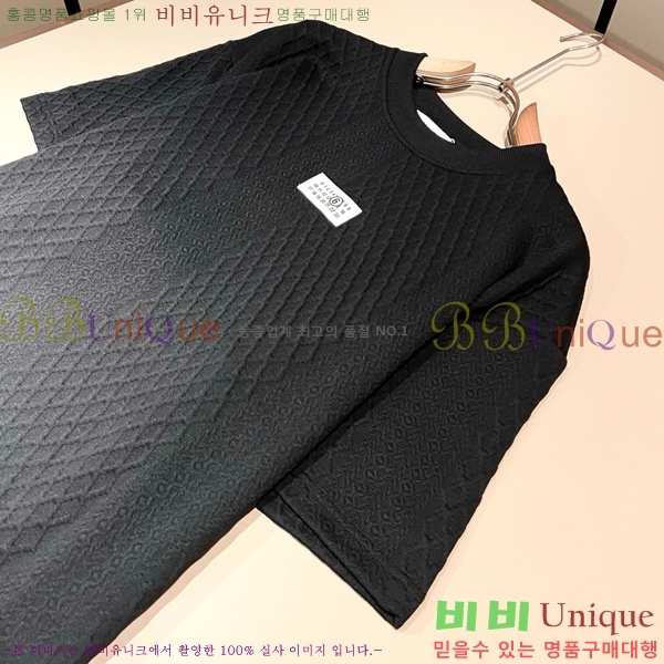 ���� �������������� ��Ʈ MM5362714-2