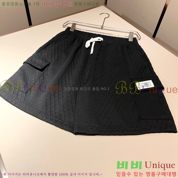���� �������������� ��Ʈ MM5362714-2