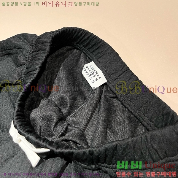���� �������������� ��Ʈ MM5362714-2