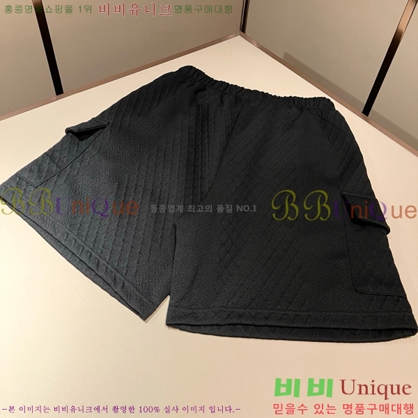 ���� �������������� ��Ʈ MM5362714-2
