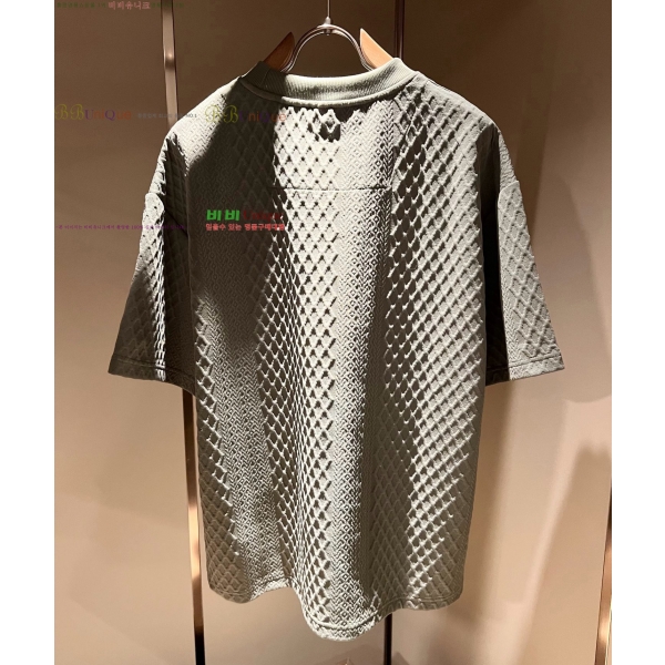 ���� �������������� ��Ʈ MM5362714-3