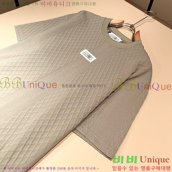 ���� �������������� ��Ʈ MM5362714-3