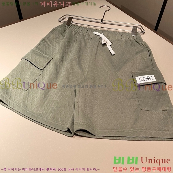 ���� �������������� ��Ʈ MM5362714-3