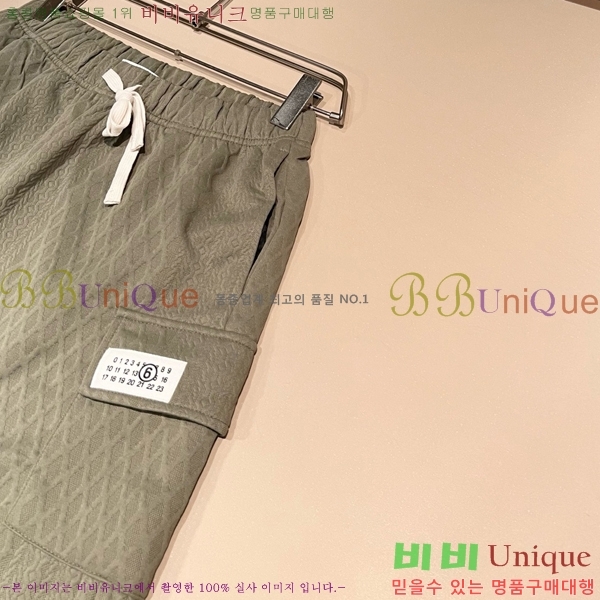 ���� �������������� ��Ʈ MM5362714-3