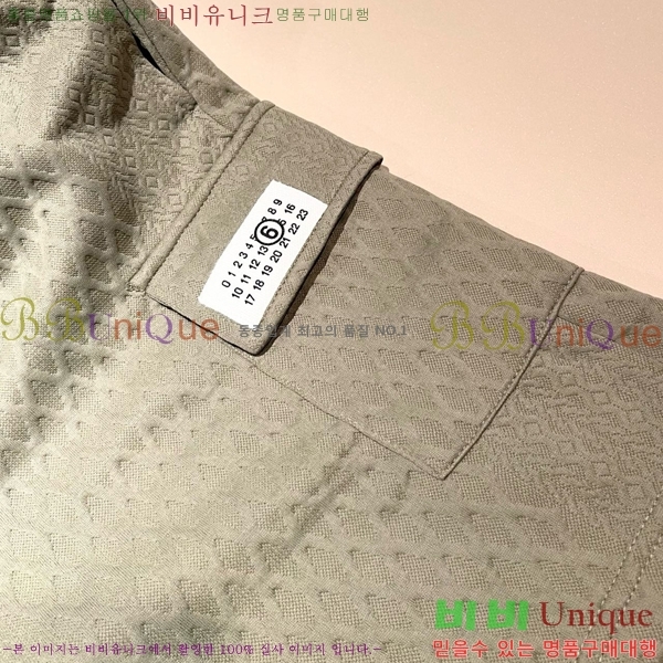 ���� �������������� ��Ʈ MM5362714-3