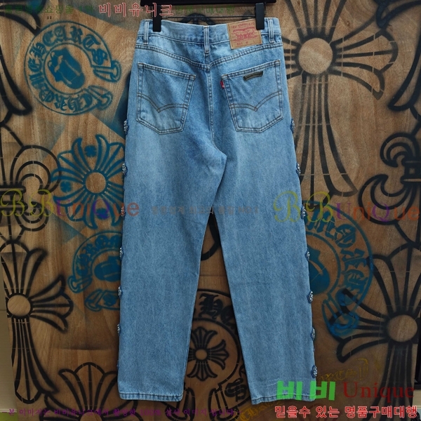���� ũ������ û���� CH263749