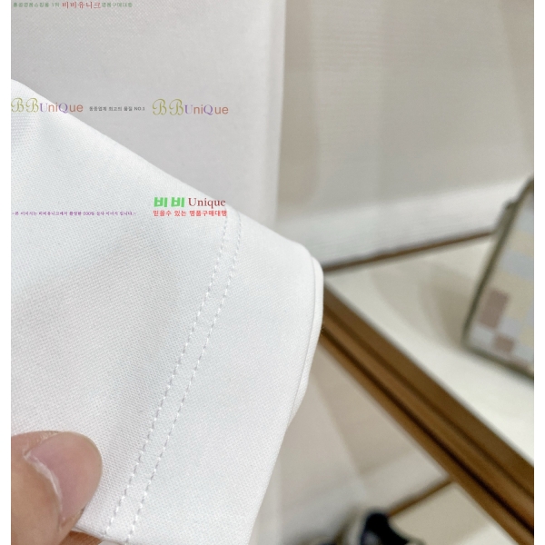 ���� �ο��� ���� Ƽ���� LW265490-1