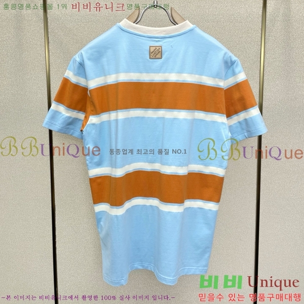 ���� ���̺��� ���� Ƽ���� LV615278