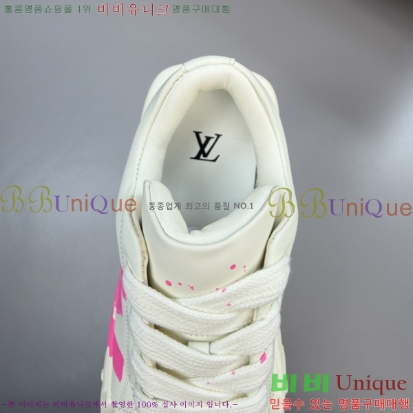 ���� ���̺��� ����Ŀ�� 40LT26761-3