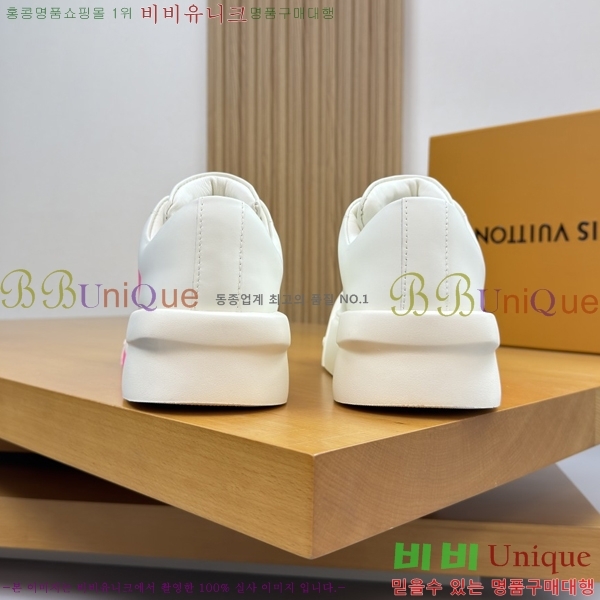 ���� ���̺��� ����Ŀ�� 40LT26761-3