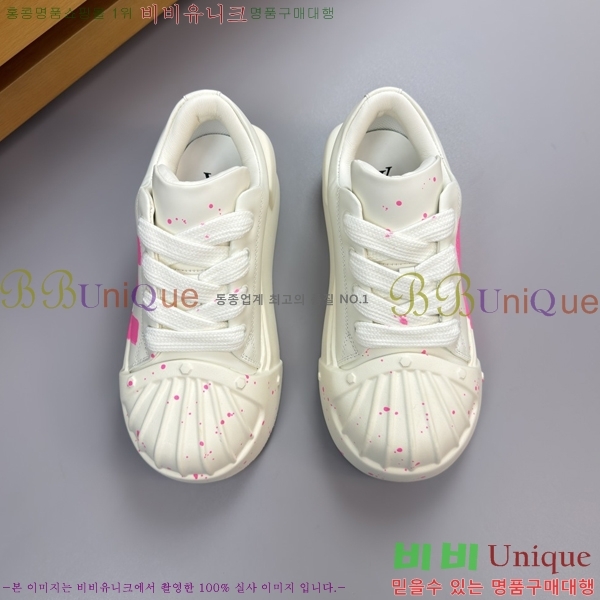 ���� ���̺��� ����Ŀ�� 40LT26761-3