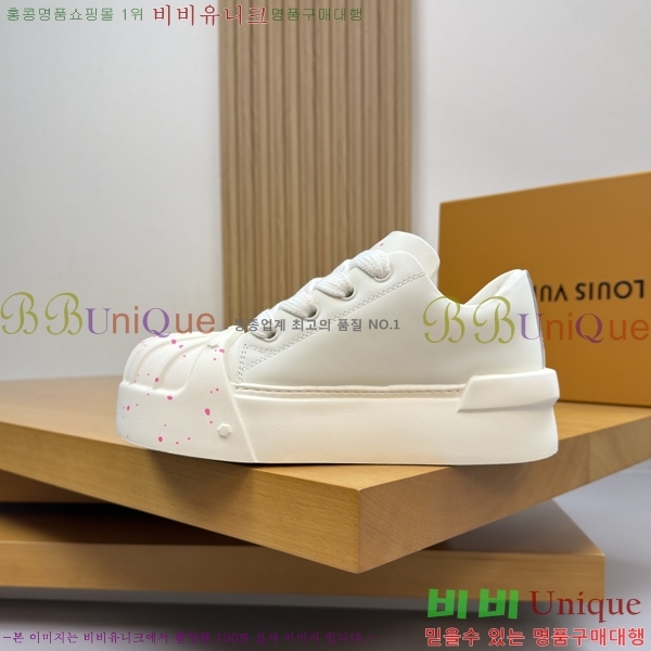 ���� ���̺��� ����Ŀ�� 40LT26761-3