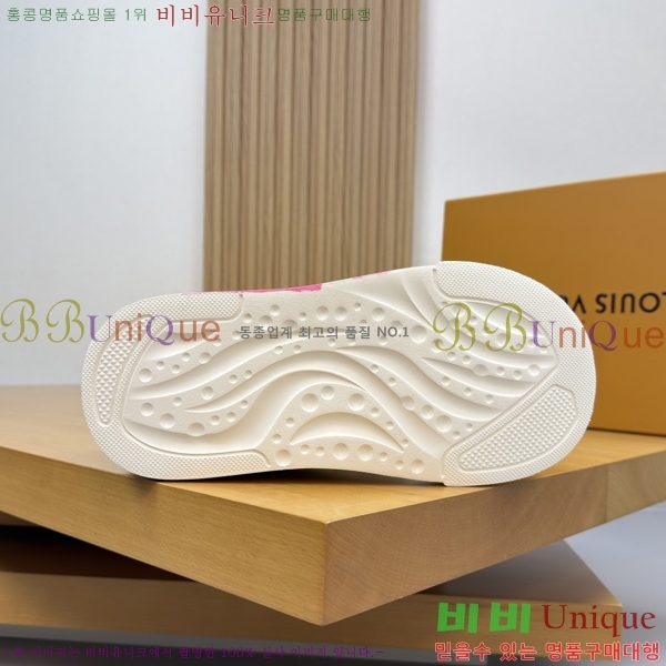 ���� ���̺��� ����Ŀ�� 40LT26761-3
