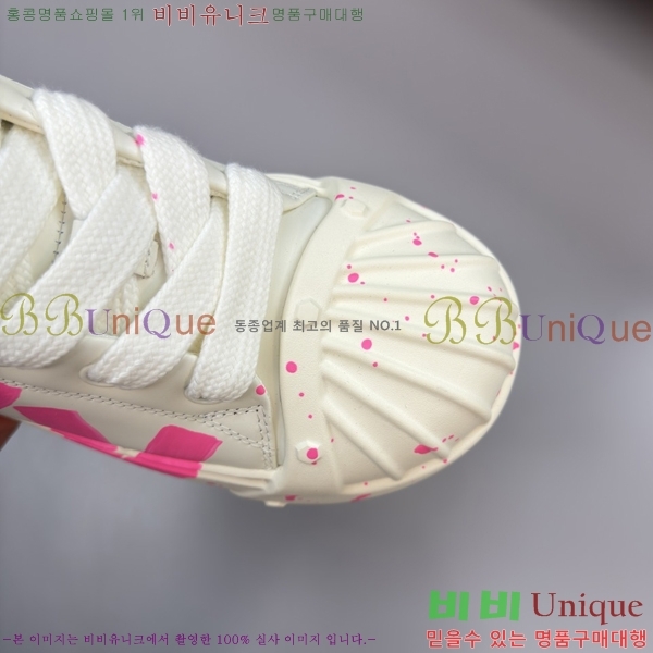 ���� ���̺��� ����Ŀ�� 40LT26761-3