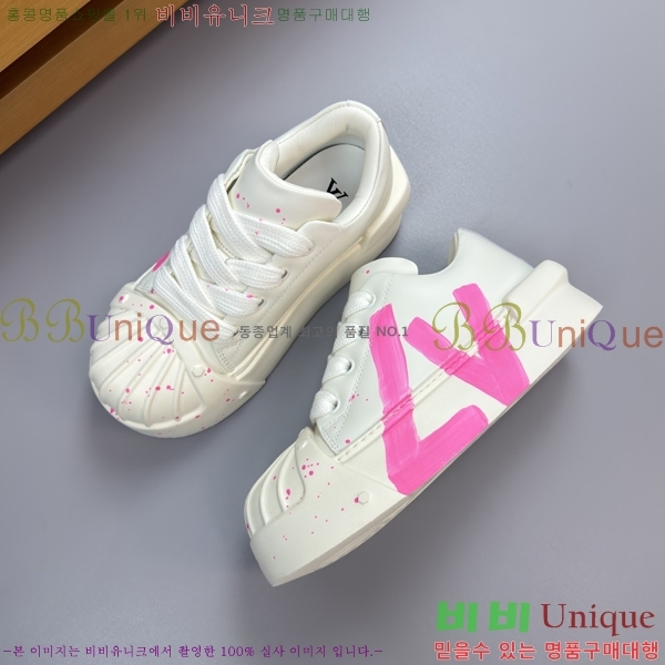���� ���̺��� ����Ŀ�� 40LT26761-3