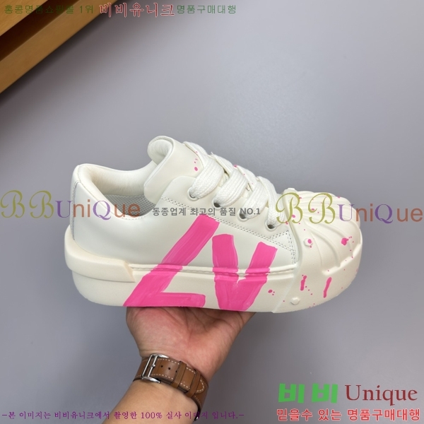 ���� ���̺��� ����Ŀ�� 40LT26761-3