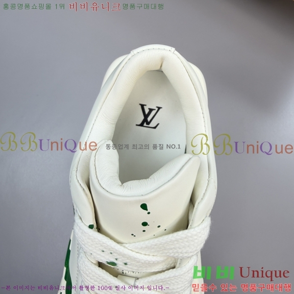 ���� ���̺��� ����Ŀ�� 40LT26761-2