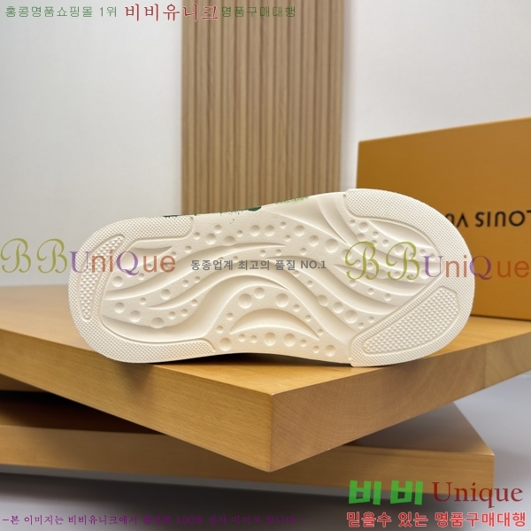 ���� ���̺��� ����Ŀ�� 40LT26761-2