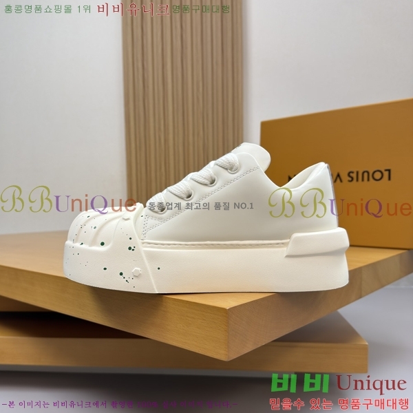���� ���̺��� ����Ŀ�� 40LT26761-2