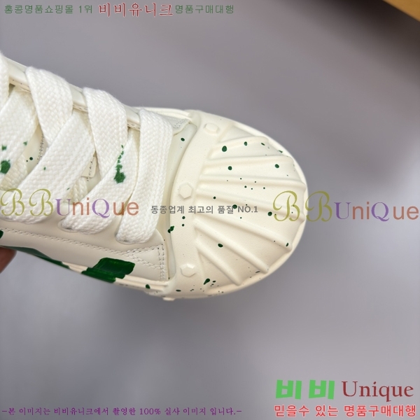 ���� ���̺��� ����Ŀ�� 40LT26761-2
