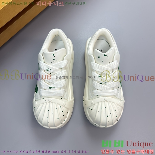 ���� ���̺��� ����Ŀ�� 40LT26761-2