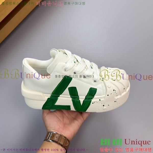 ���� ���̺��� ����Ŀ�� 40LT26761-2
