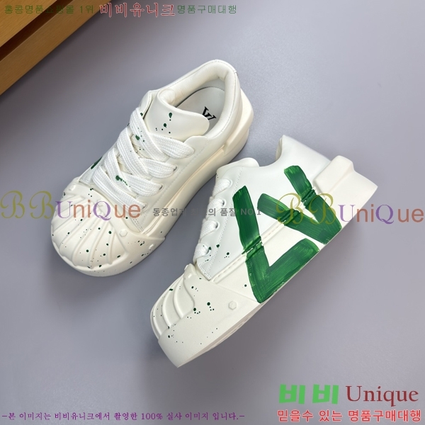 ���� ���̺��� ����Ŀ�� 40LT26761-2