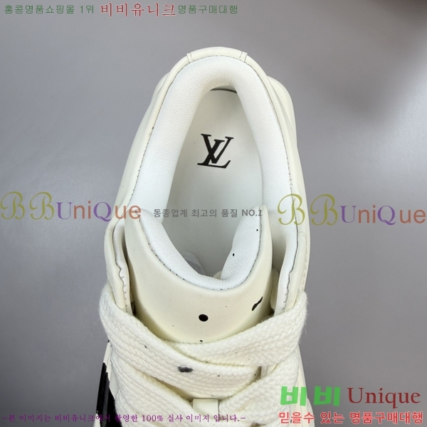 ���� ���̺��� ����Ŀ�� 40LT26761-1
