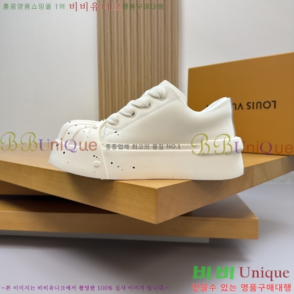 ���� ���̺��� ����Ŀ�� 40LT26761-1