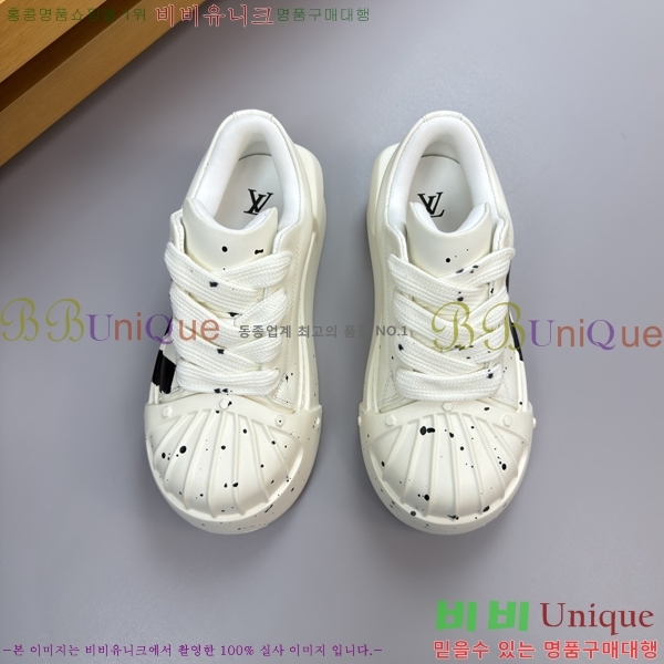 ���� ���̺��� ����Ŀ�� 40LT26761-1