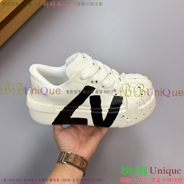 ���� ���̺��� ����Ŀ�� 40LT26761-1