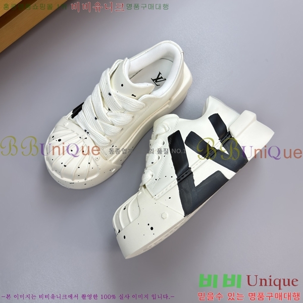 ���� ���̺��� ����Ŀ�� 40LT26761-1