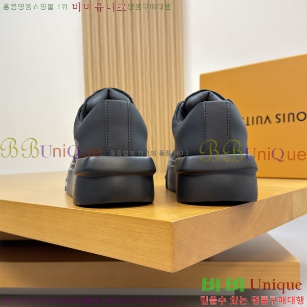 ���� ���̺��� ����Ŀ�� 40LT26761-4