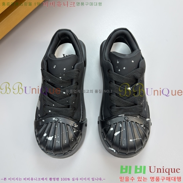 ���� ���̺��� ����Ŀ�� 40LT26761-4