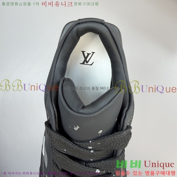 ���� ���̺��� ����Ŀ�� 40LT26761-4