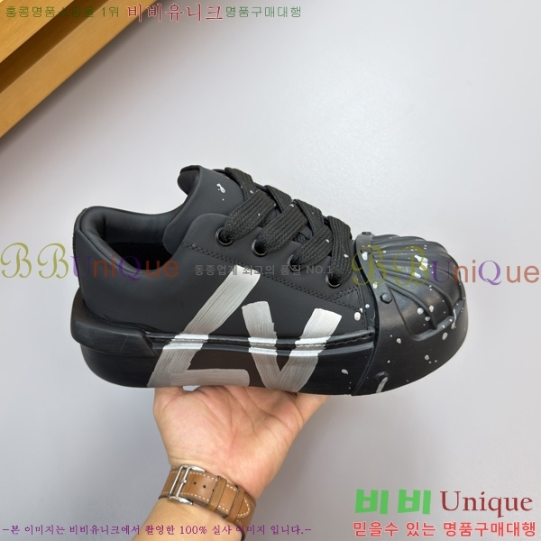 ���� ���̺��� ����Ŀ�� 40LT26761-4
