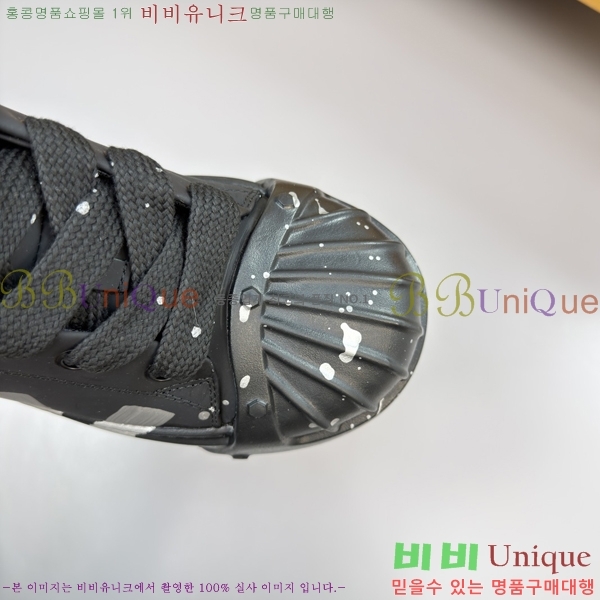 ���� ���̺��� ����Ŀ�� 40LT26761-4