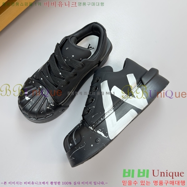 ���� ���̺��� ����Ŀ�� 40LT26761-4