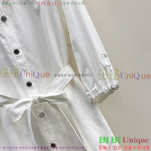 ���� �����޽� ���ǽ� HE13464780-6