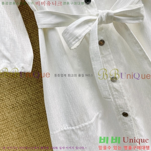 ���� �����޽� ���ǽ� HE13464780-6